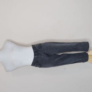 Forever 21Men Grey Jeans 33